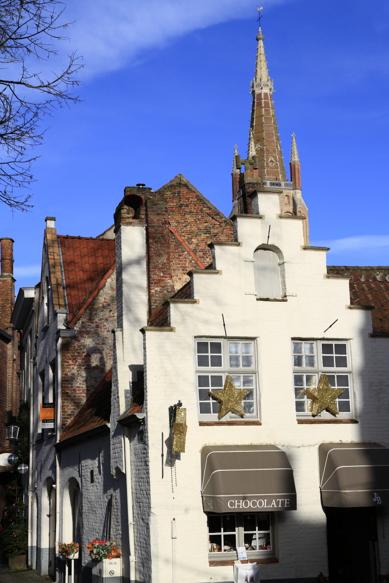 01.04 Brügge  MG 0087