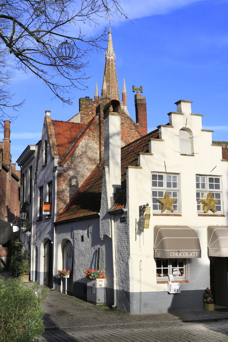 01.04 Brügge  MG 0091