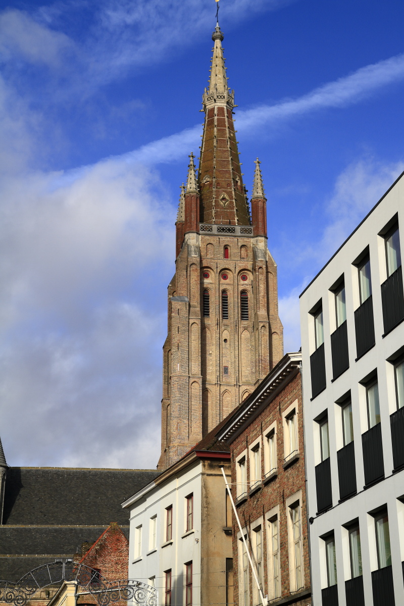 01.04 Brügge  MG 0092