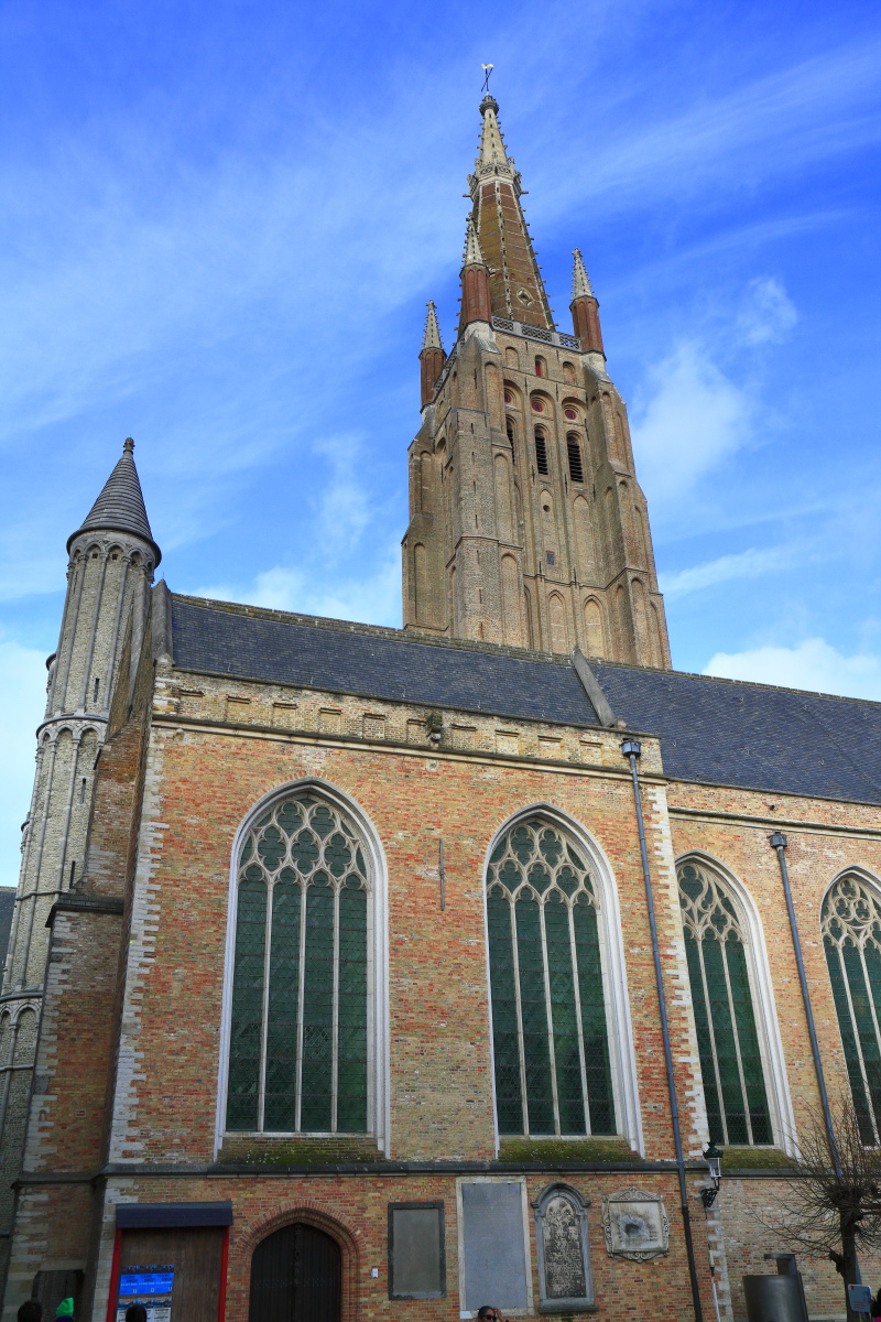 01.04 Brügge  MG 0094