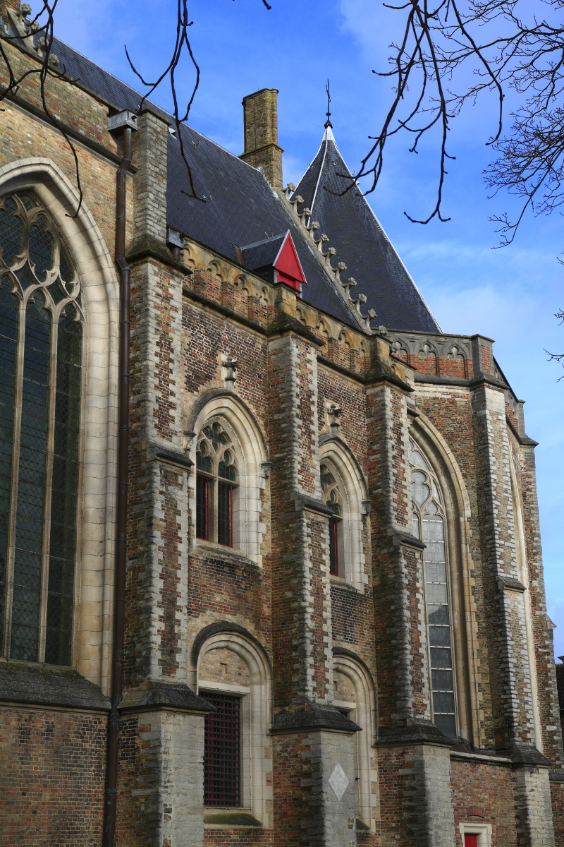 01.04 Brügge  MG 0102