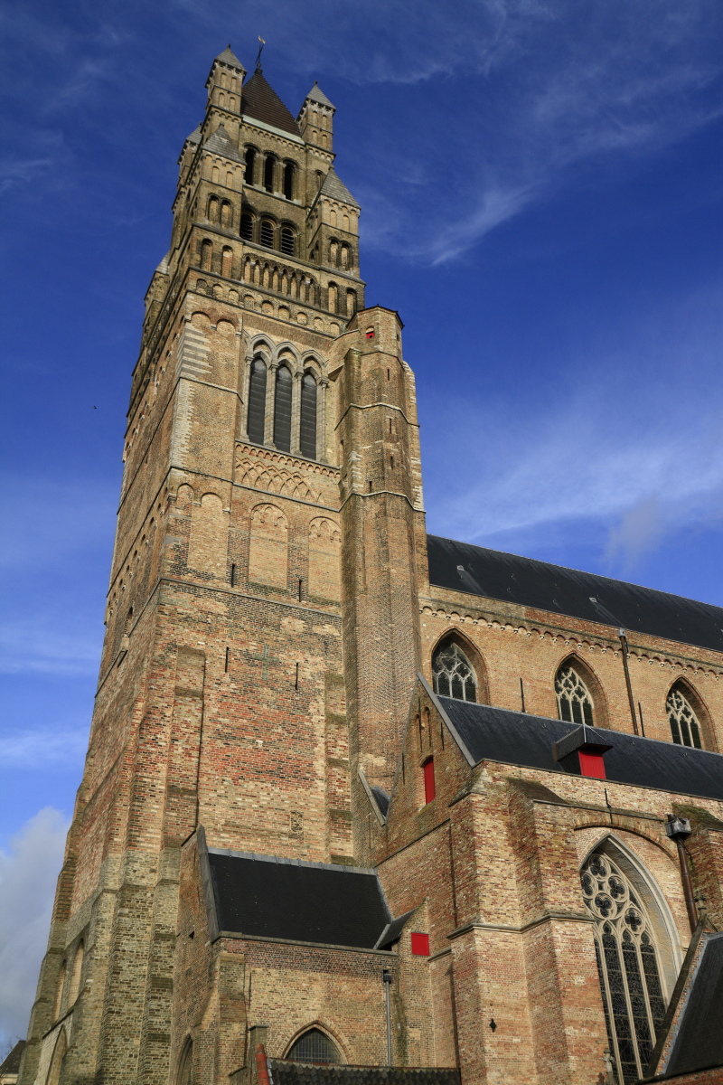 01.04 Brügge  MG 0103