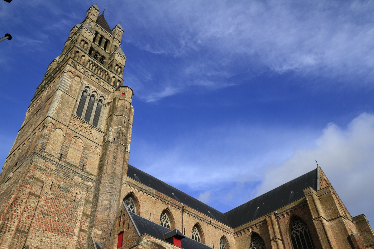 01.04 Brügge  MG 0104