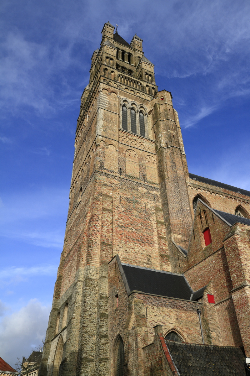 01.04 Brügge  MG 0105