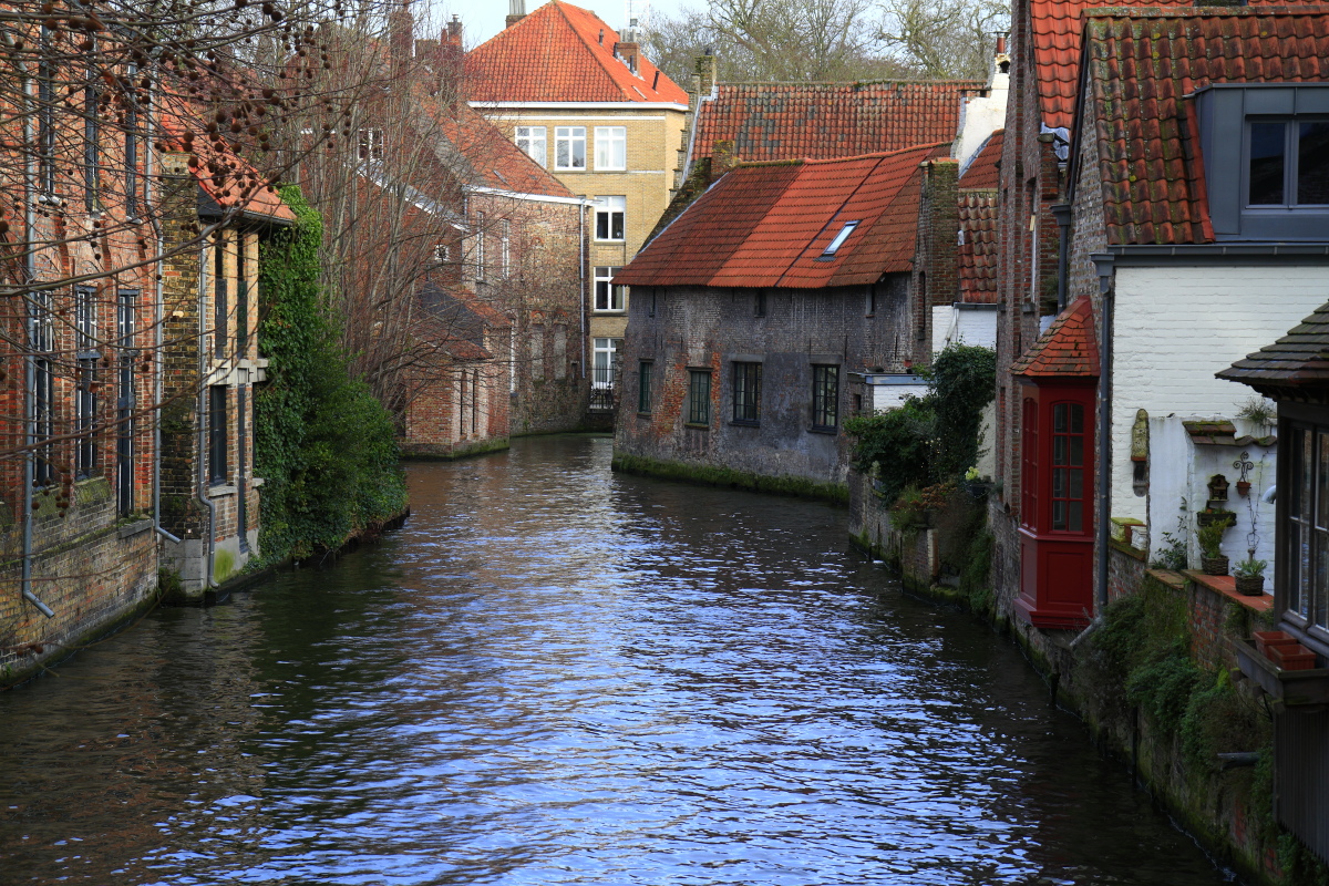 01.04 Brügge  MG 0106