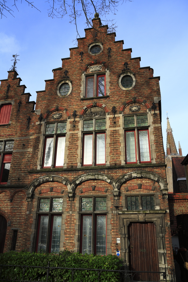 01.04 Brügge  MG 0108