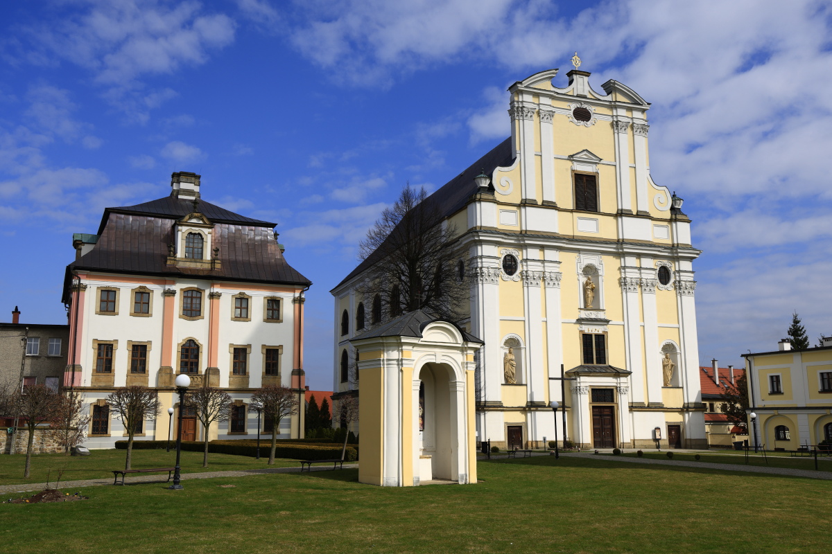 04.03 Niederschlesien  08A0004