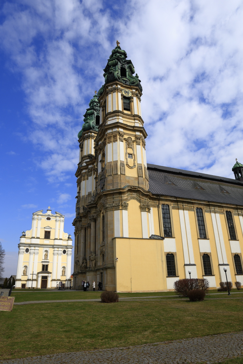 04.03 Niederschlesien  08A0007