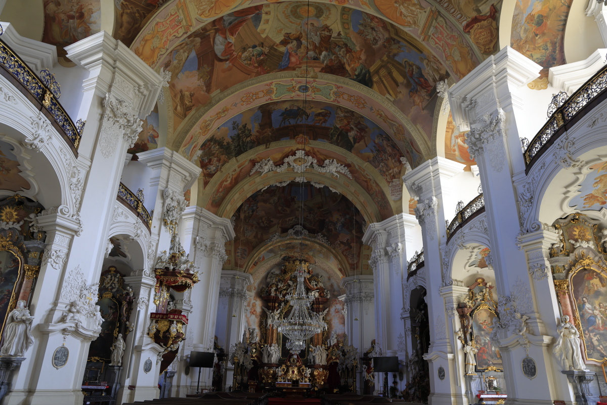 04.03 Niederschlesien  08A0009