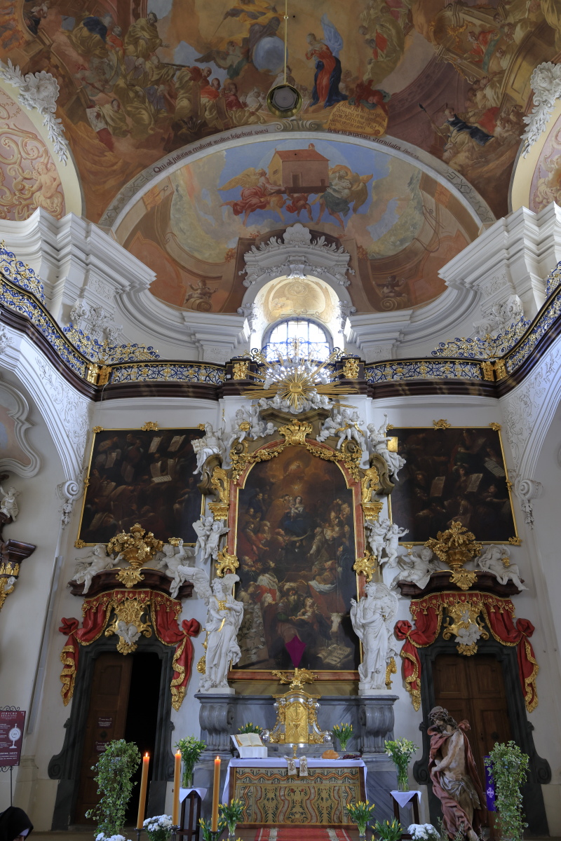 04.03 Niederschlesien  08A0014