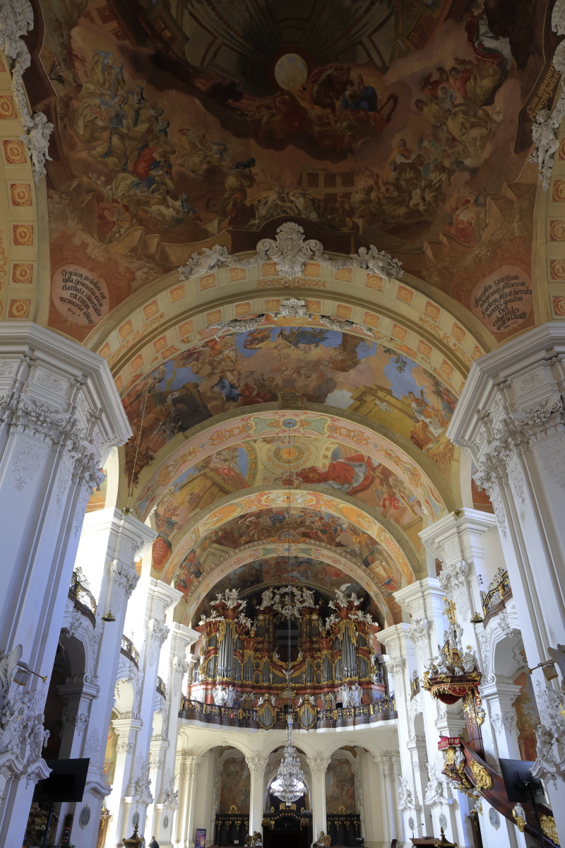 04.03 Niederschlesien  08A0015