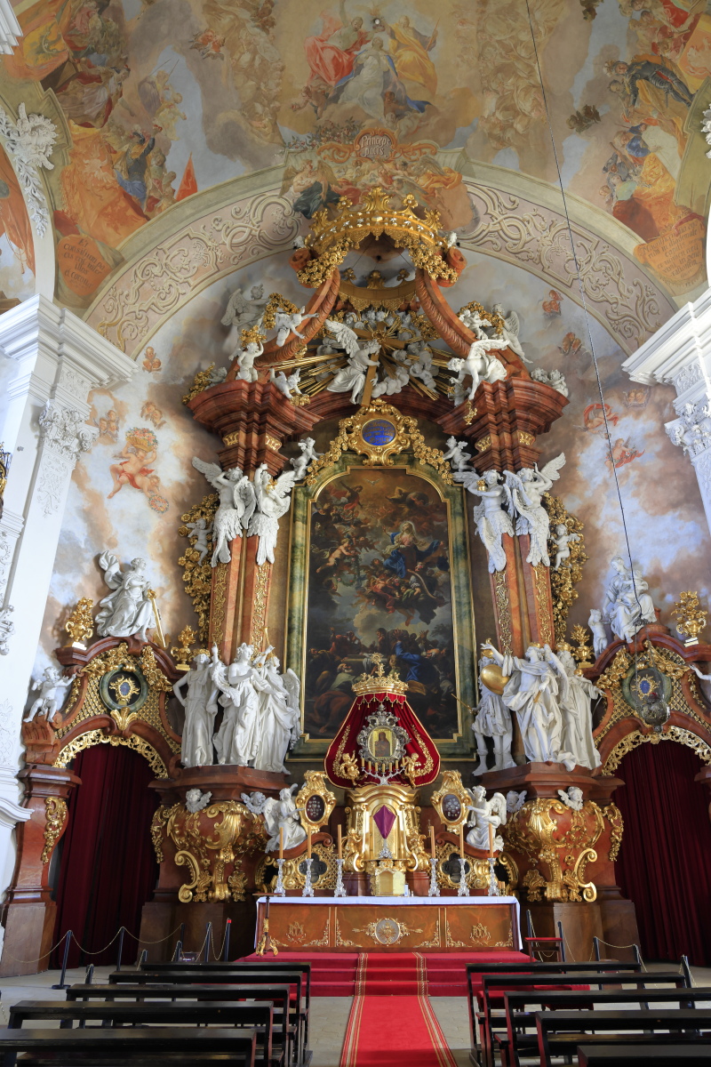 04.03 Niederschlesien  08A0016