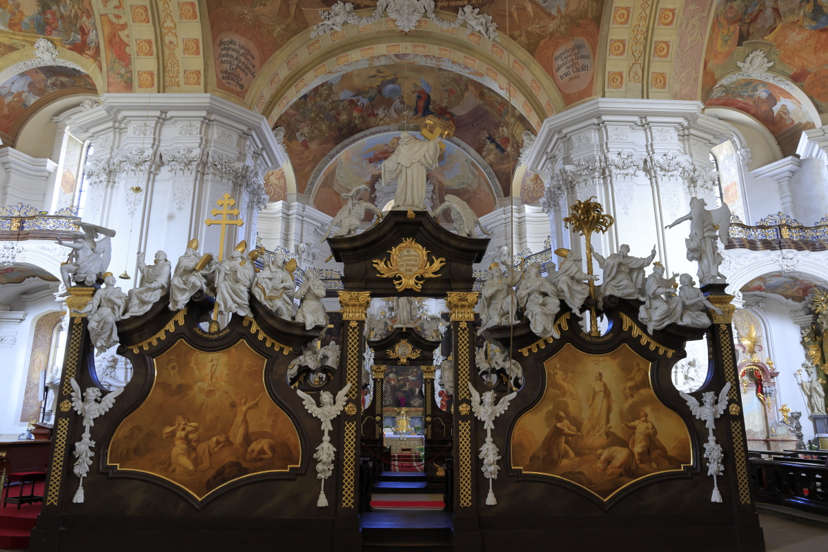 04.03 Niederschlesien  08A0018