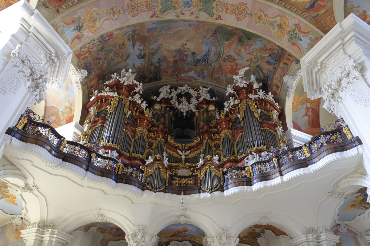 04.03 Niederschlesien  08A0020