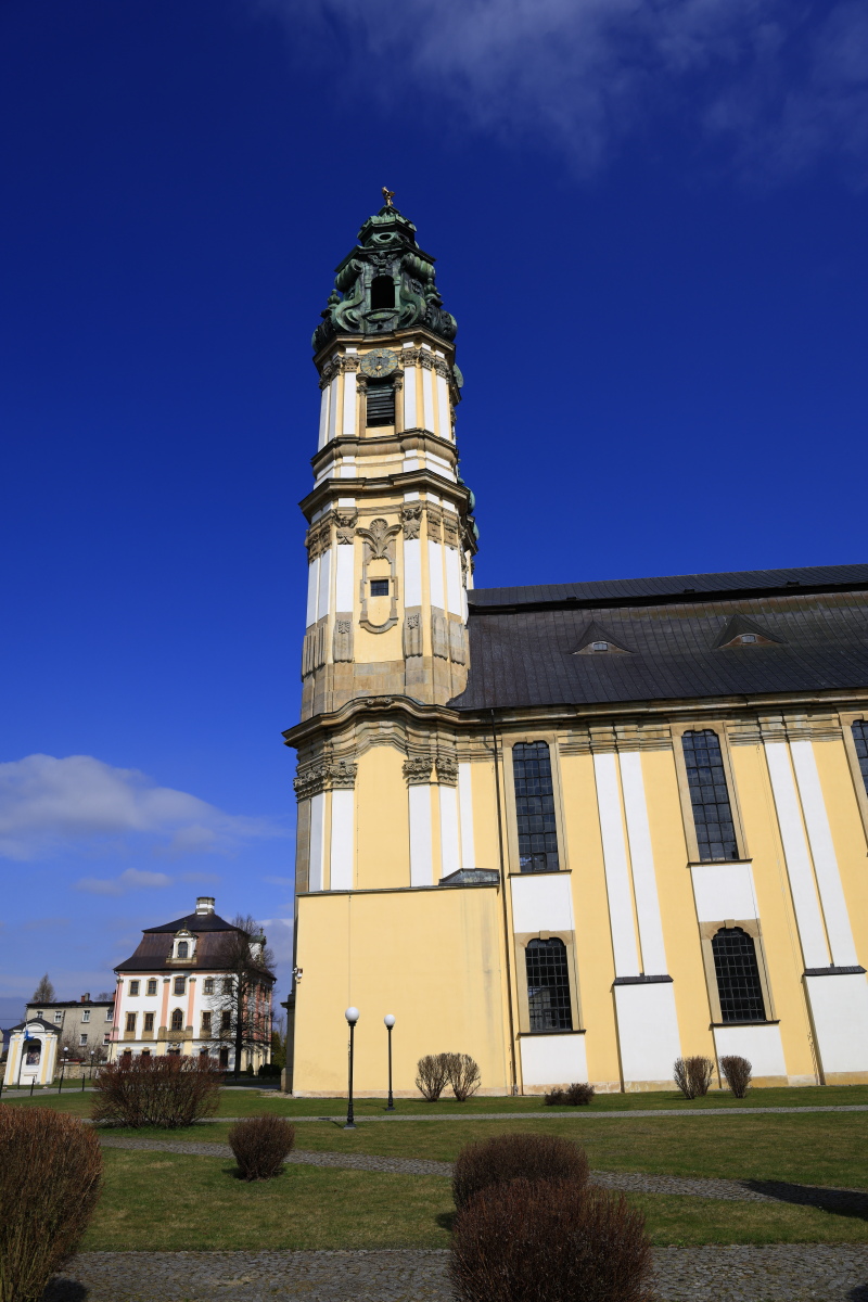 04.03 Niederschlesien  08A0021