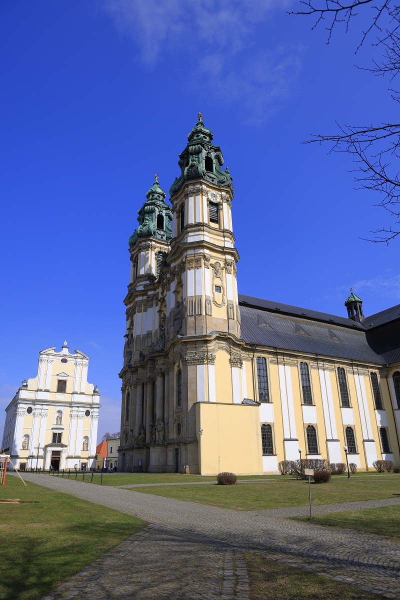 04.03 Niederschlesien  08A0022