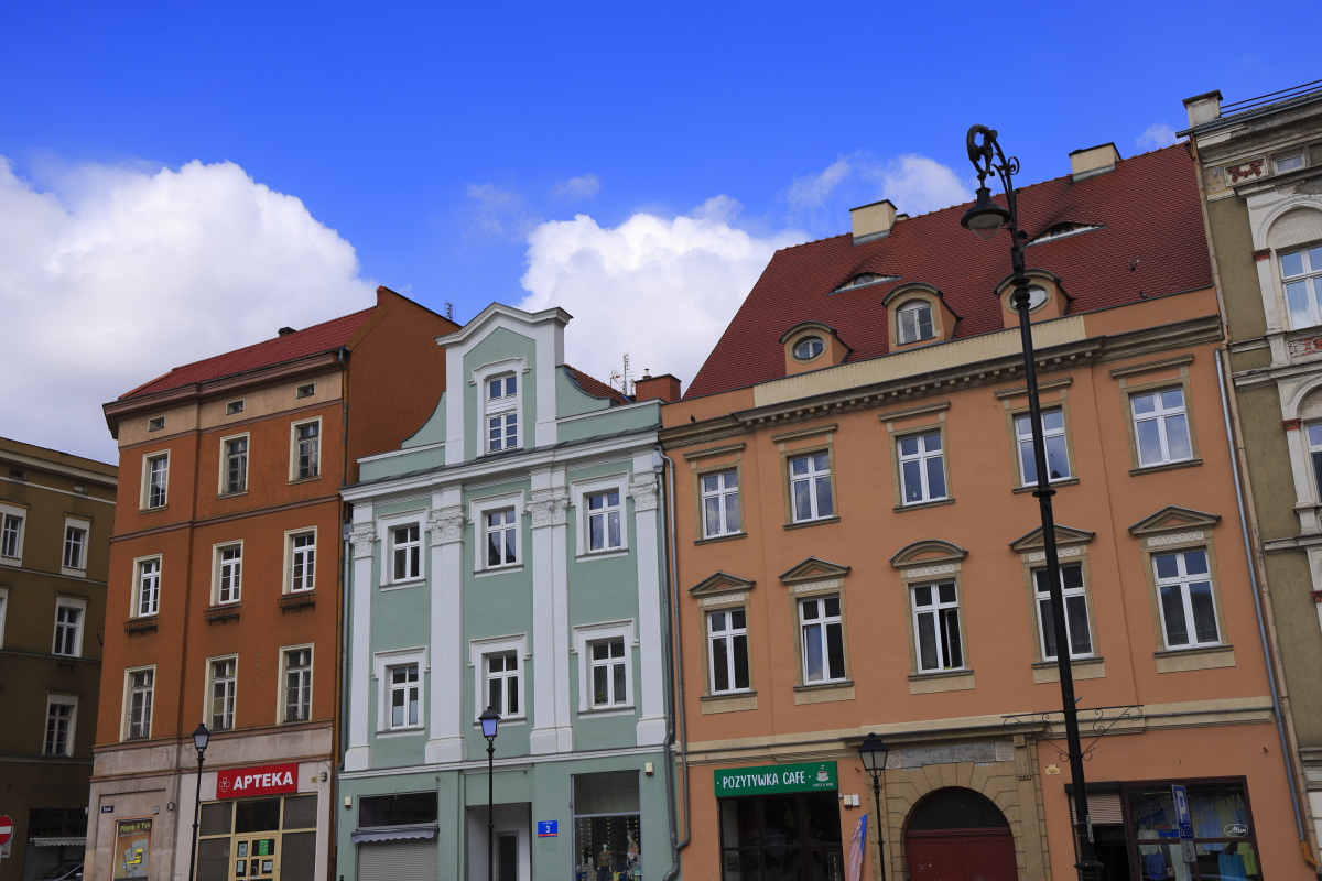 04.03 Niederschlesien  08A0023