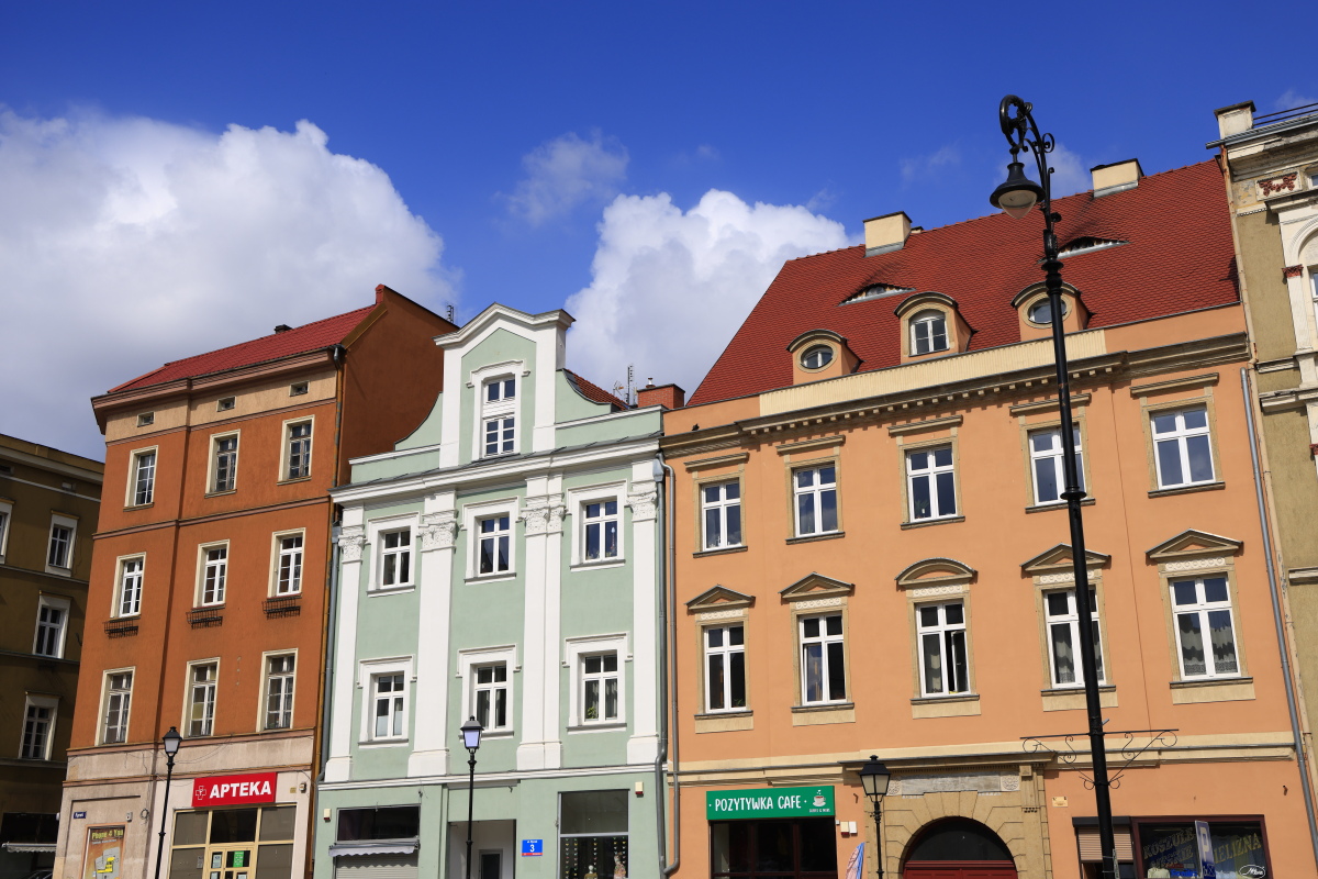 04.03 Niederschlesien  08A0025