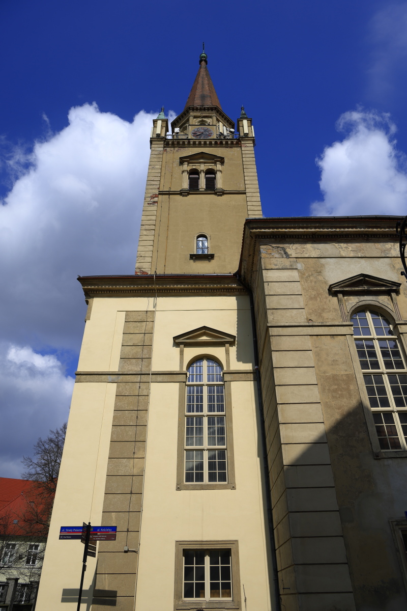 04.03 Niederschlesien  08A0026