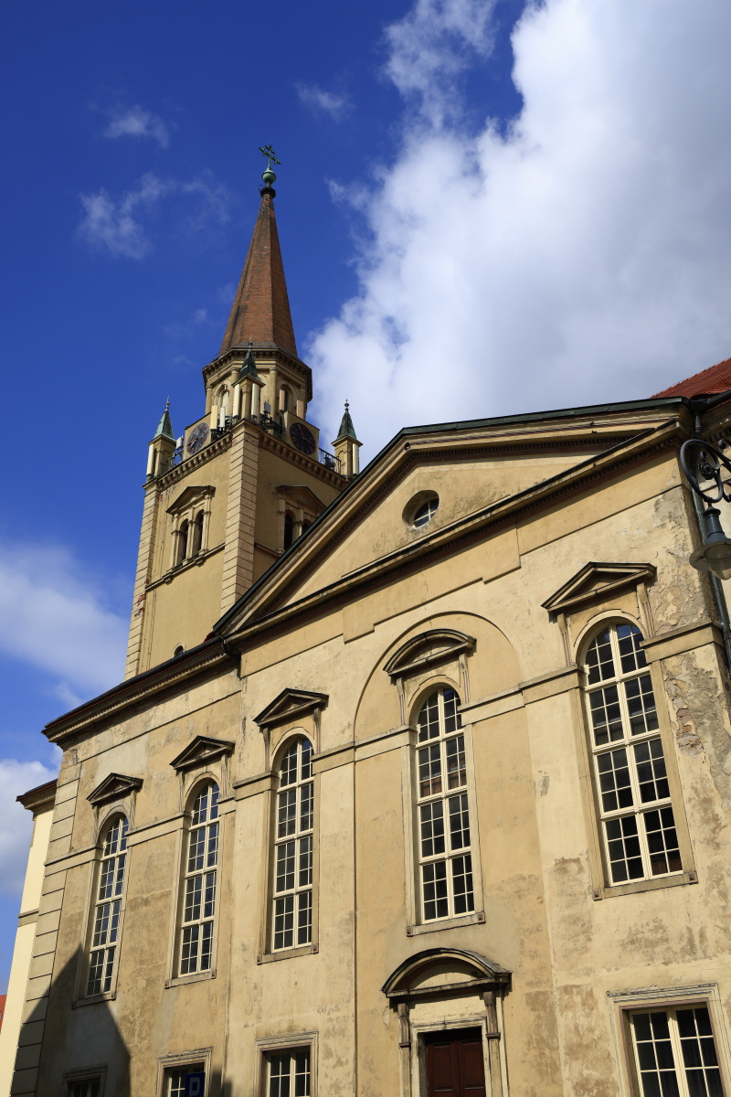 04.03 Niederschlesien  08A0028