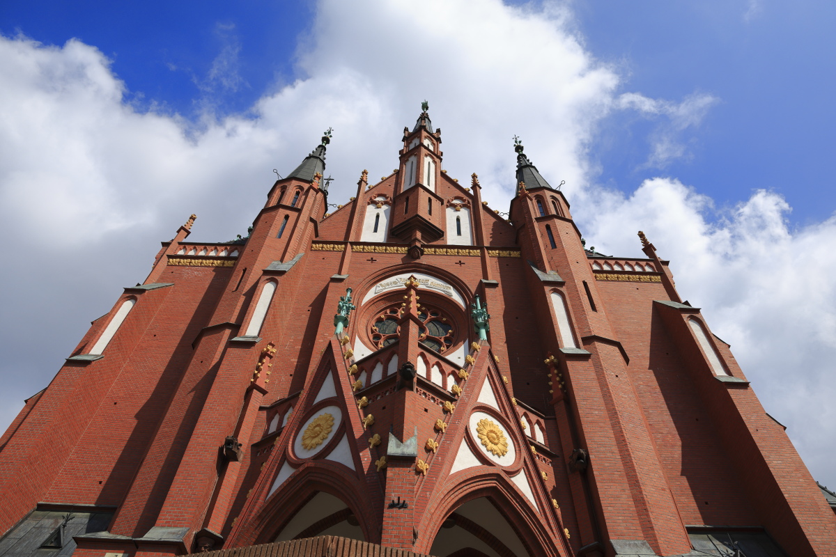 04.03 Niederschlesien  08A0032