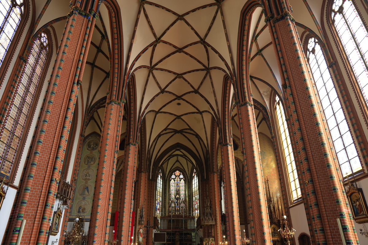 04.03 Niederschlesien  08A0035