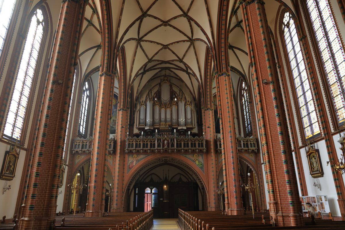 04.03 Niederschlesien  08A0039