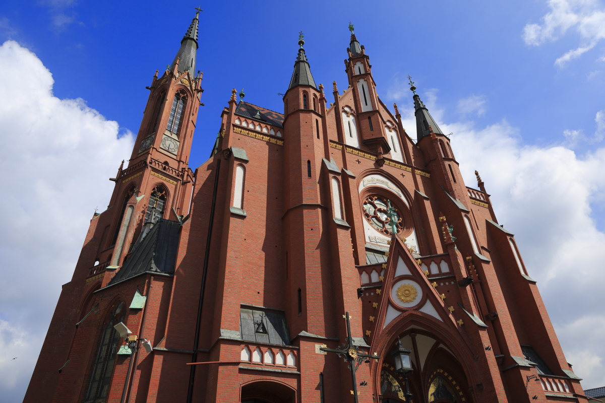 04.03 Niederschlesien  08A0040