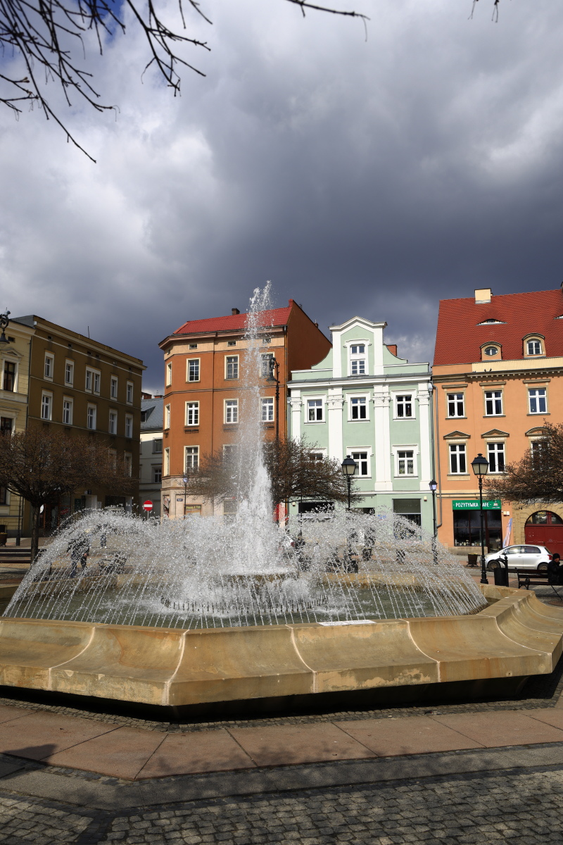 04.03 Niederschlesien  08A0041