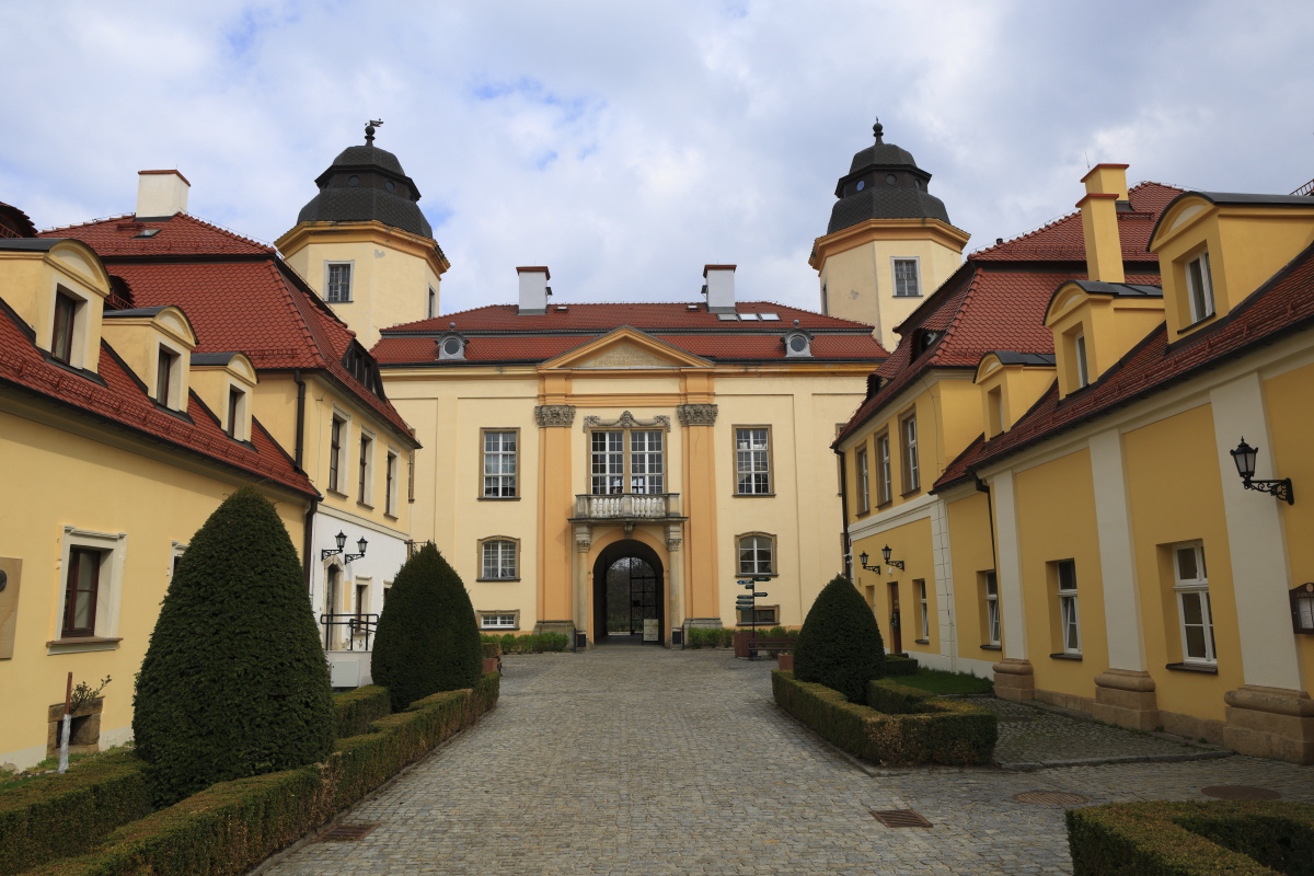 04.03 Niederschlesien  08A0043