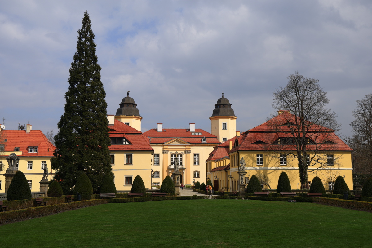 04.03 Niederschlesien  08A0045