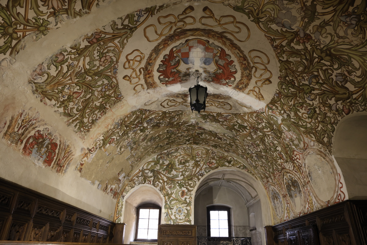 04.03 Niederschlesien  08A0048