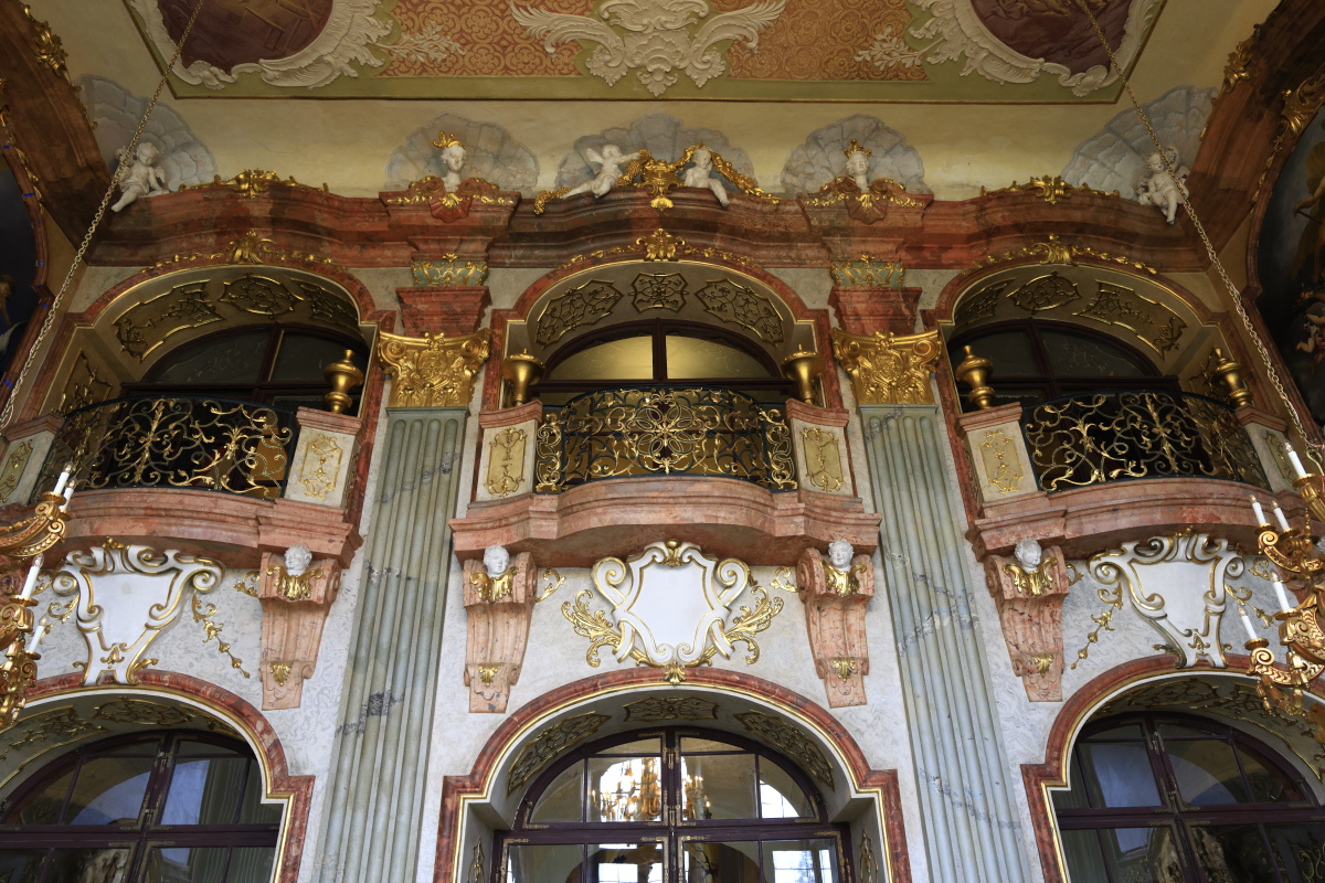 04.03 Niederschlesien  08A0051