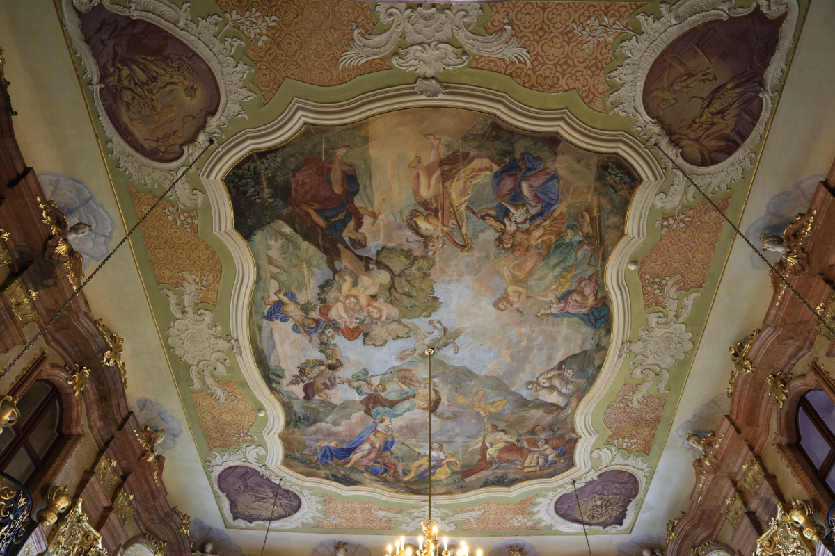 04.03 Niederschlesien  08A0053