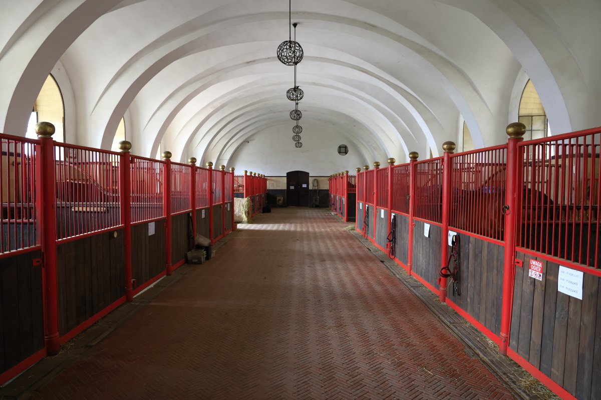 04.03 Niederschlesien  08A0056