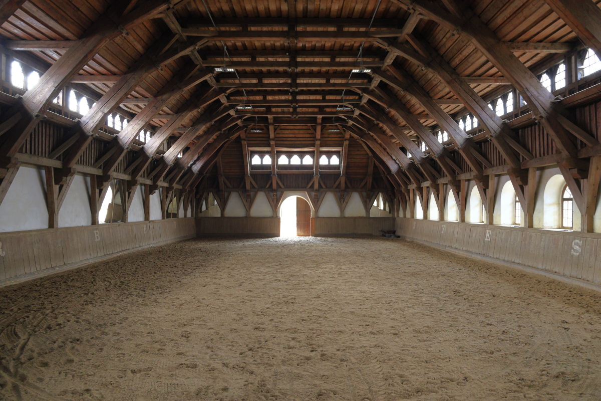 04.03 Niederschlesien  08A0057