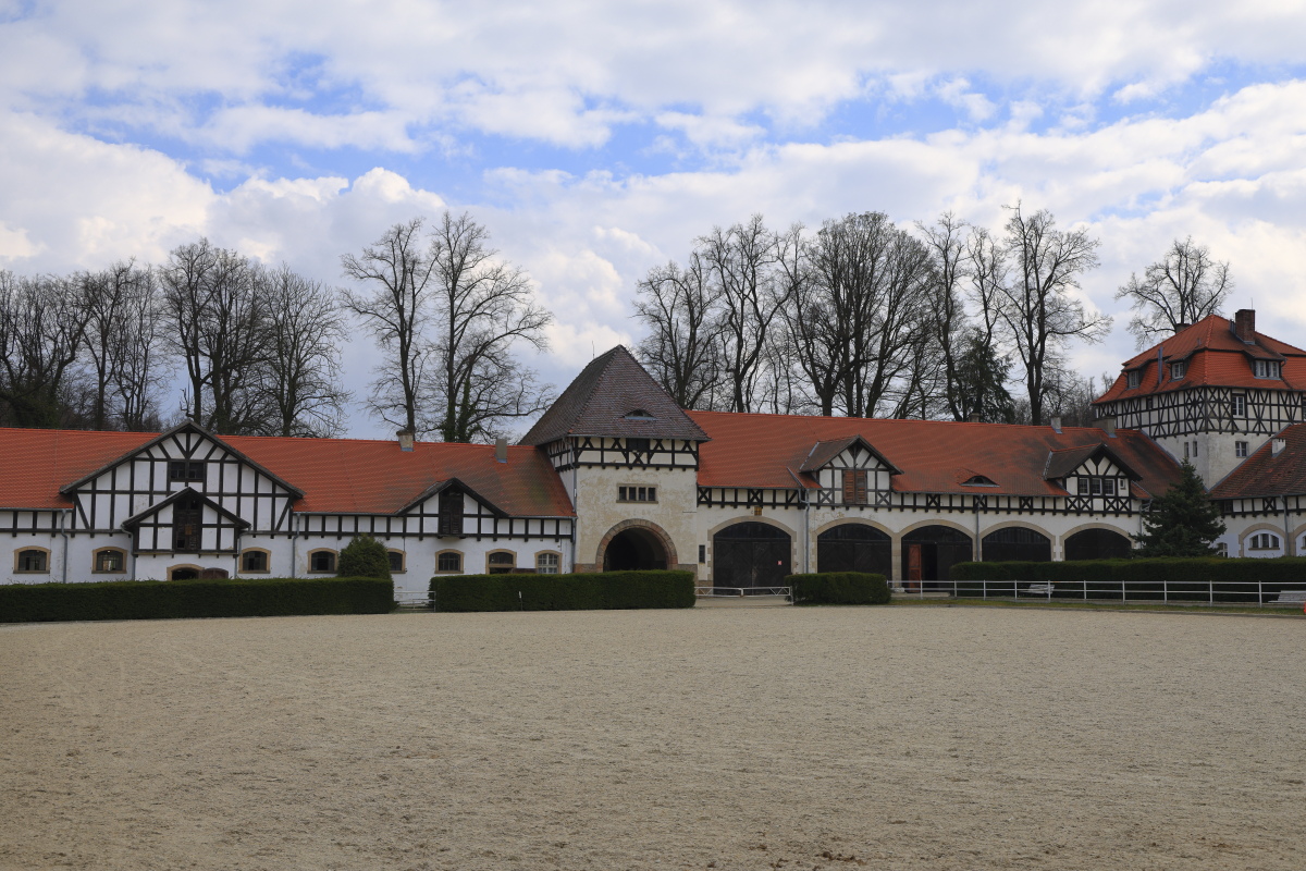 04.03 Niederschlesien  08A0059