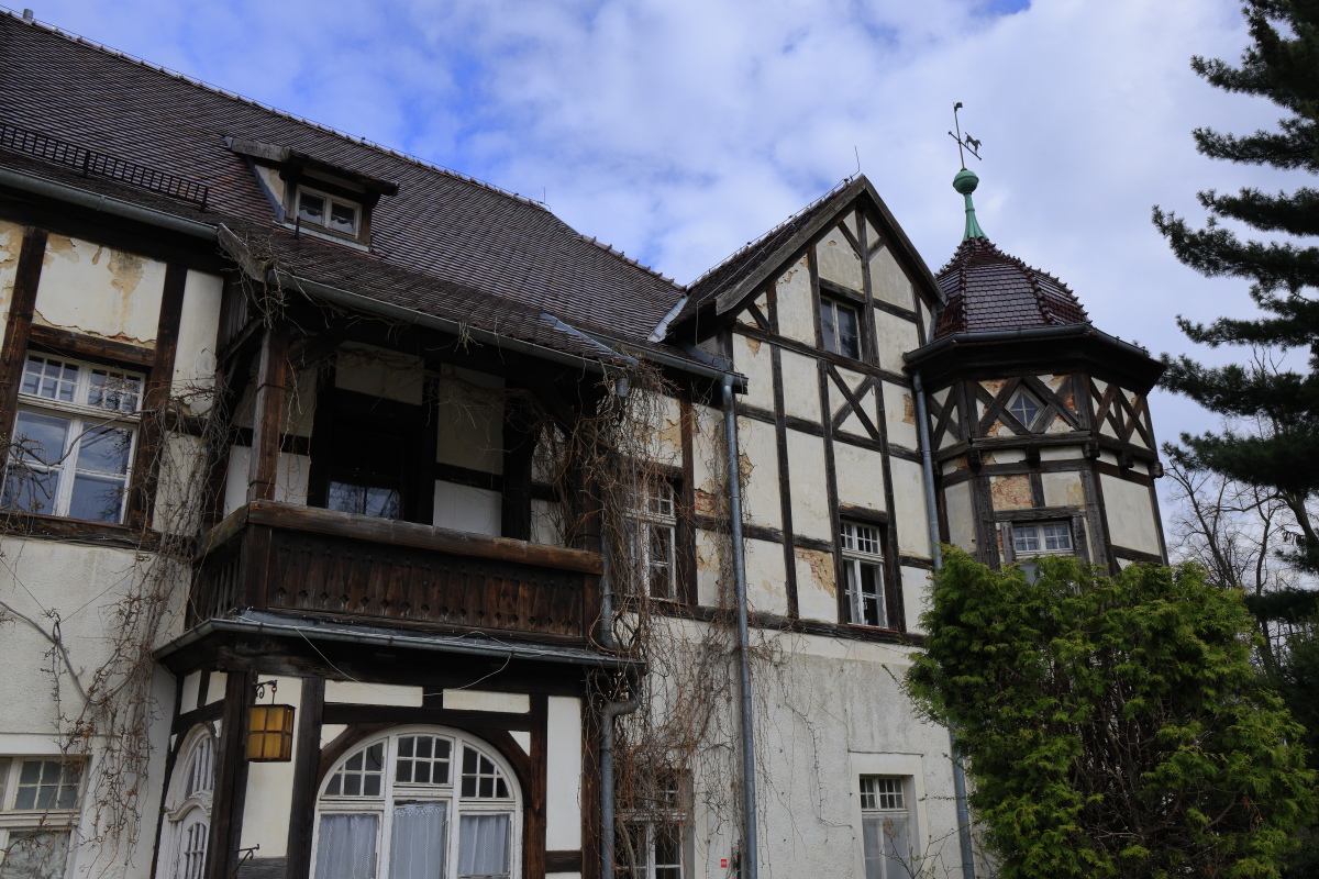 04.03 Niederschlesien  08A0065