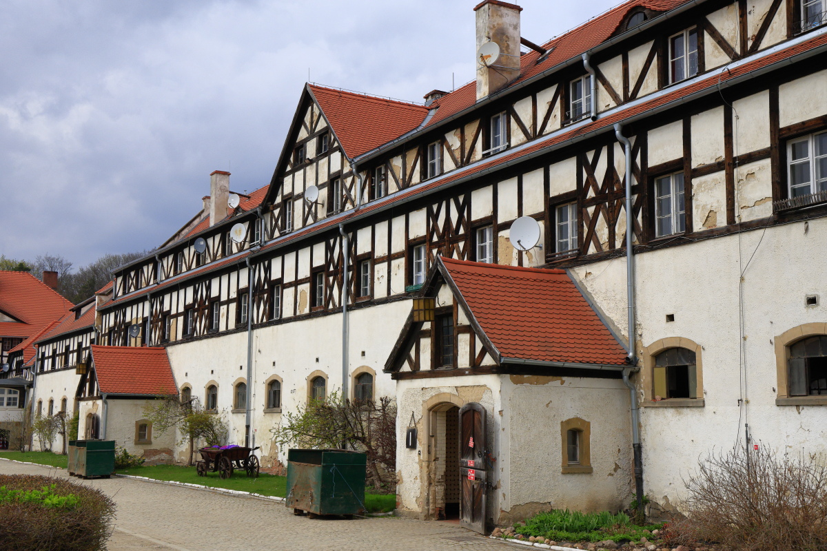 04.03 Niederschlesien  08A0066