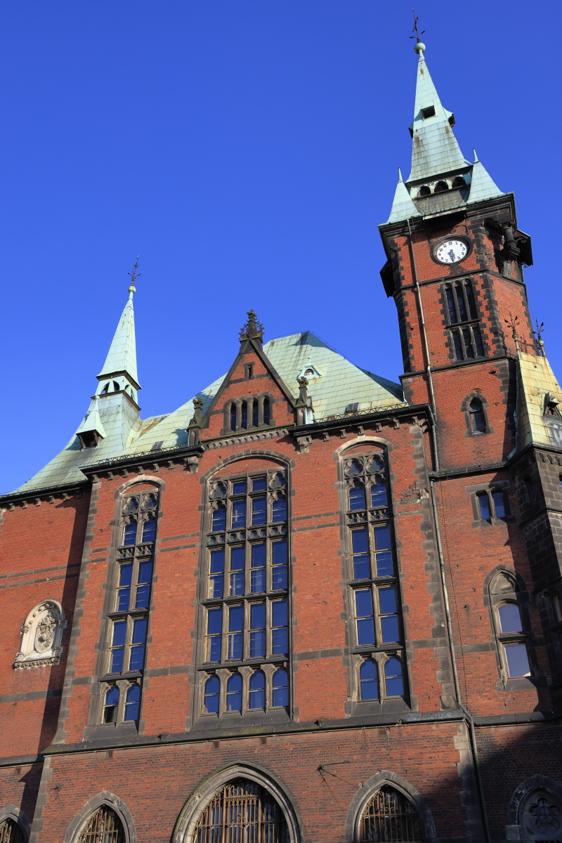 04.03 Niederschlesien  08A0067