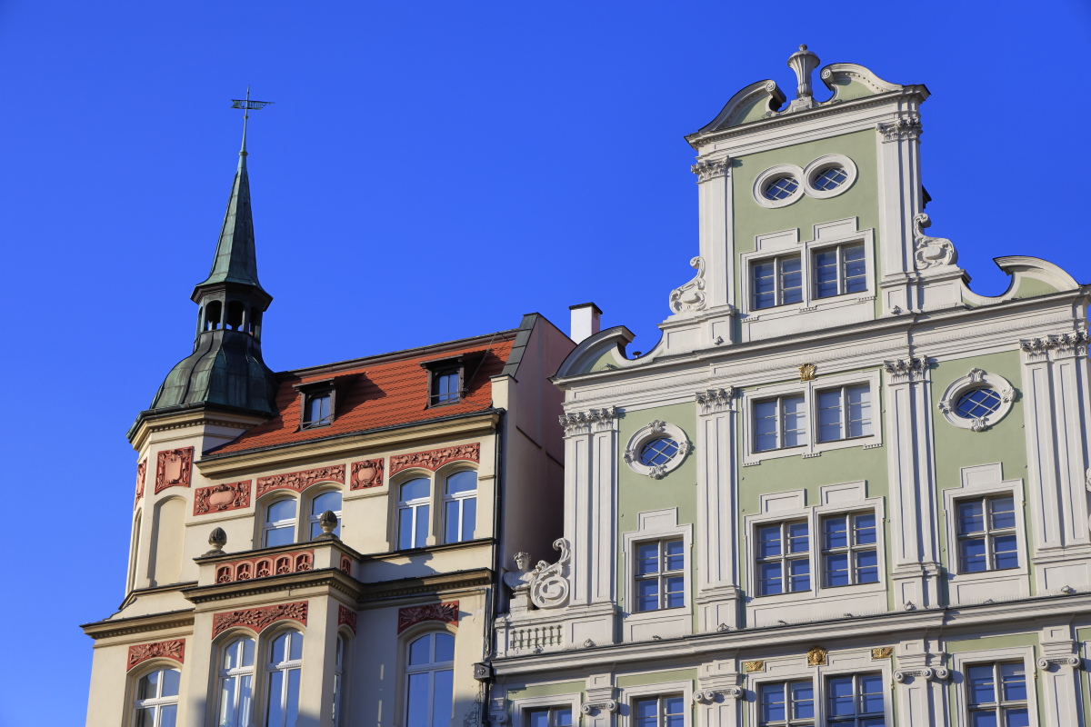 04.03 Niederschlesien  08A0070