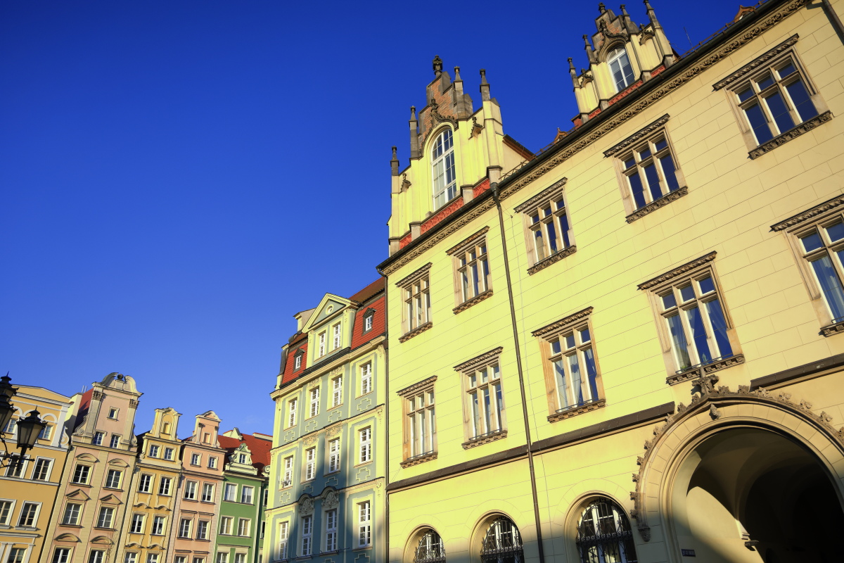 04.03 Niederschlesien  08A0081