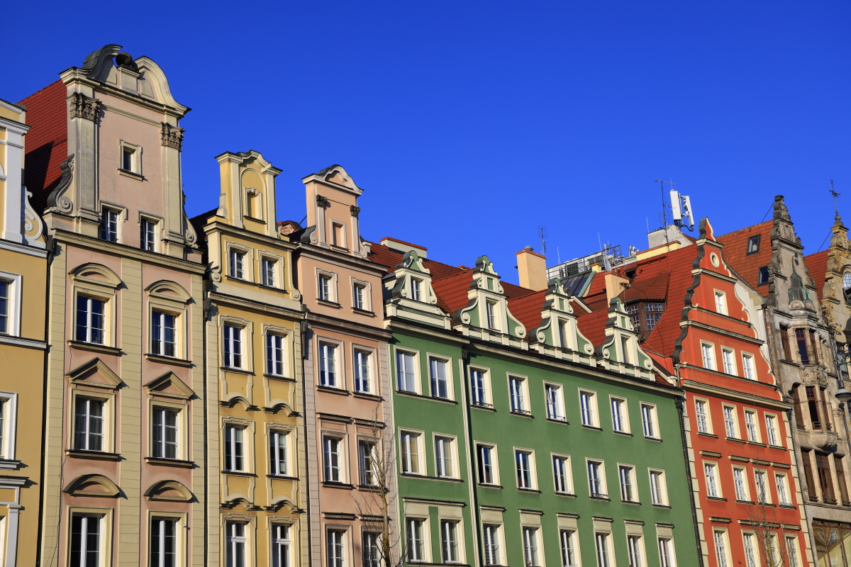 04.03 Niederschlesien  08A0086