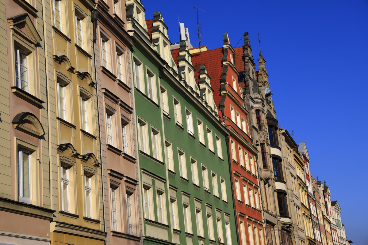 04.03 Niederschlesien  08A0087