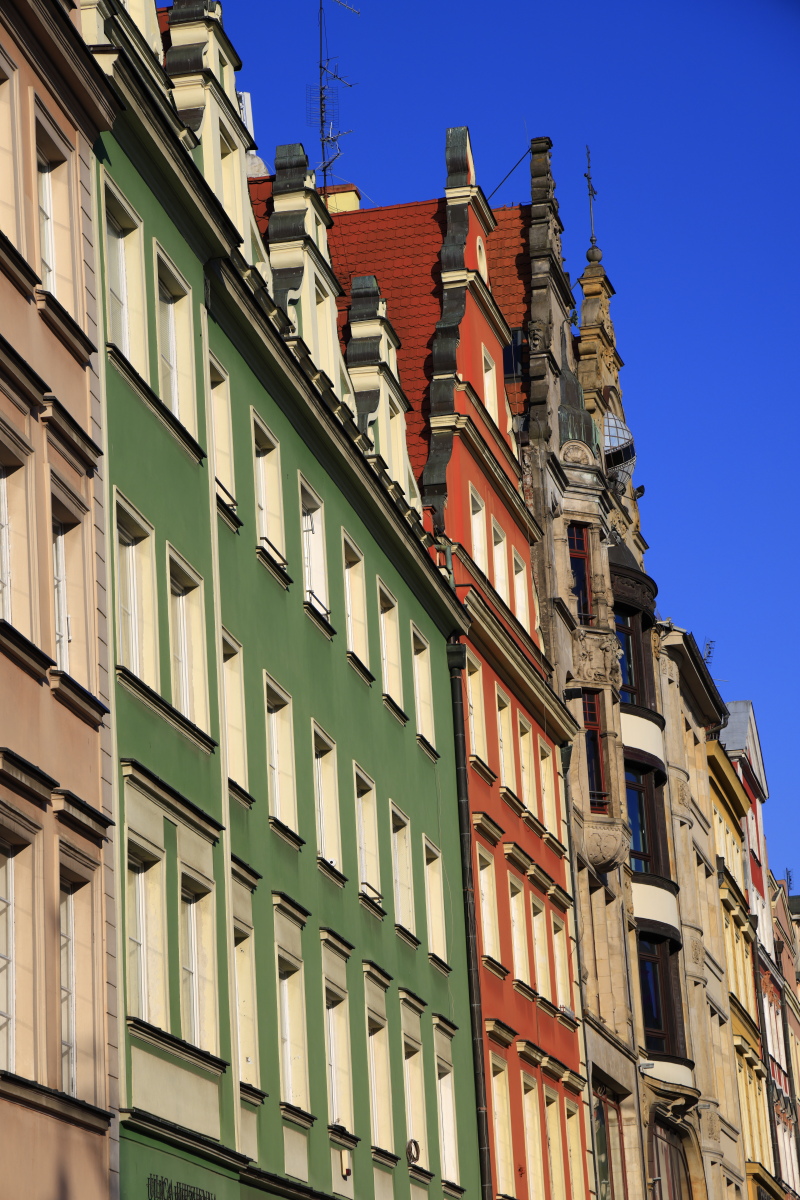 04.03 Niederschlesien  08A0088