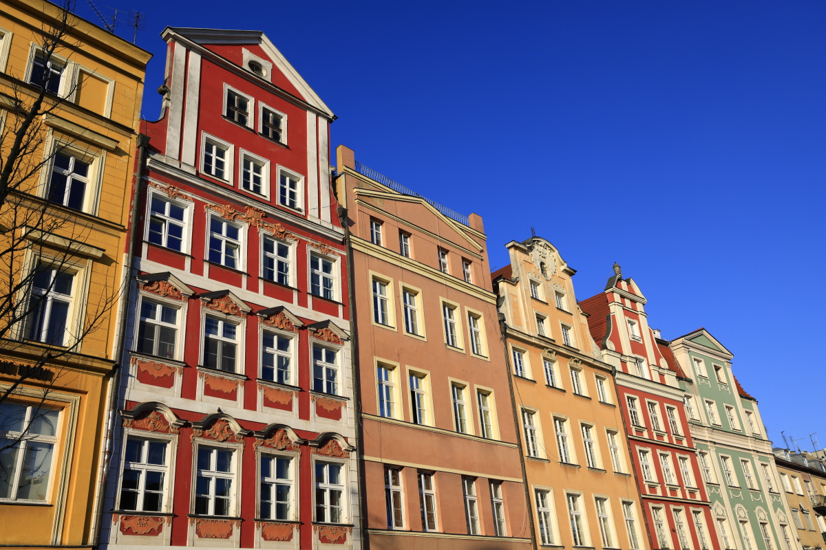 04.03 Niederschlesien  08A0089