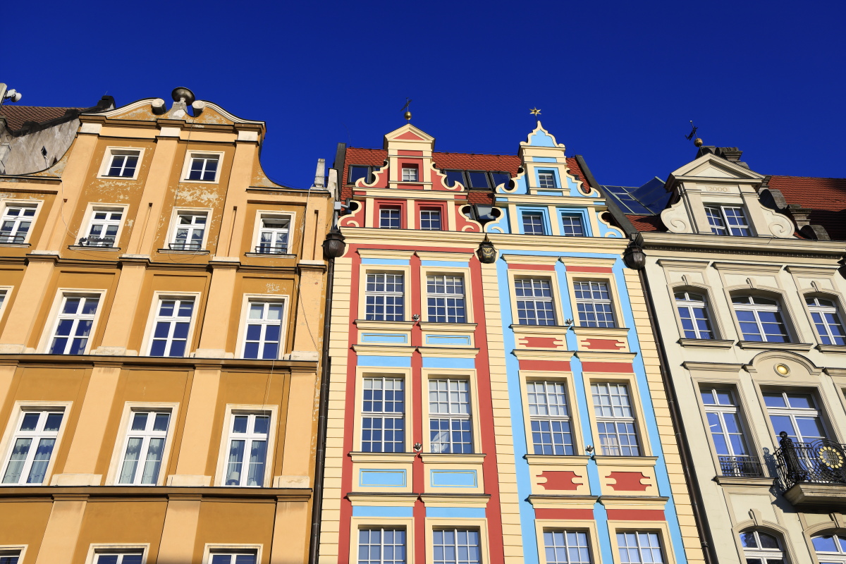 04.03 Niederschlesien  08A0090