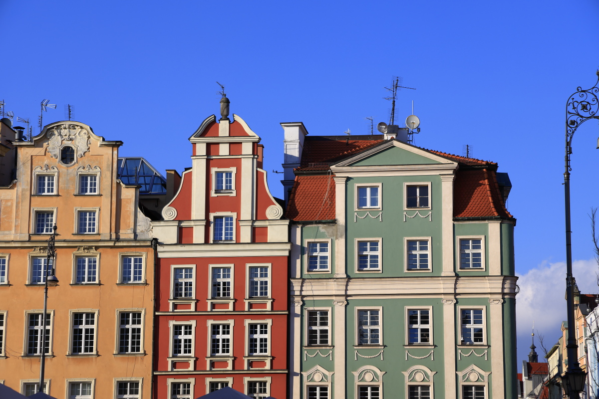 04.03 Niederschlesien  08A0091