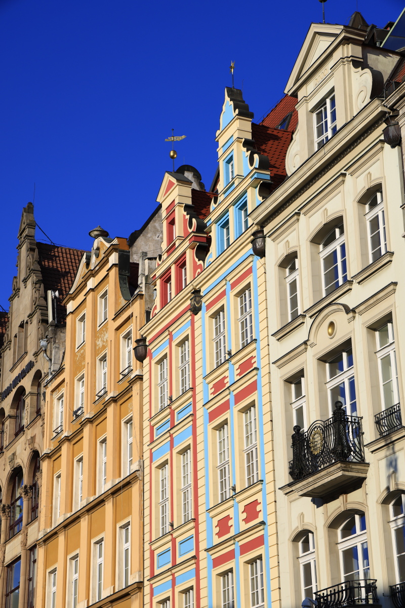 04.03 Niederschlesien  08A0092