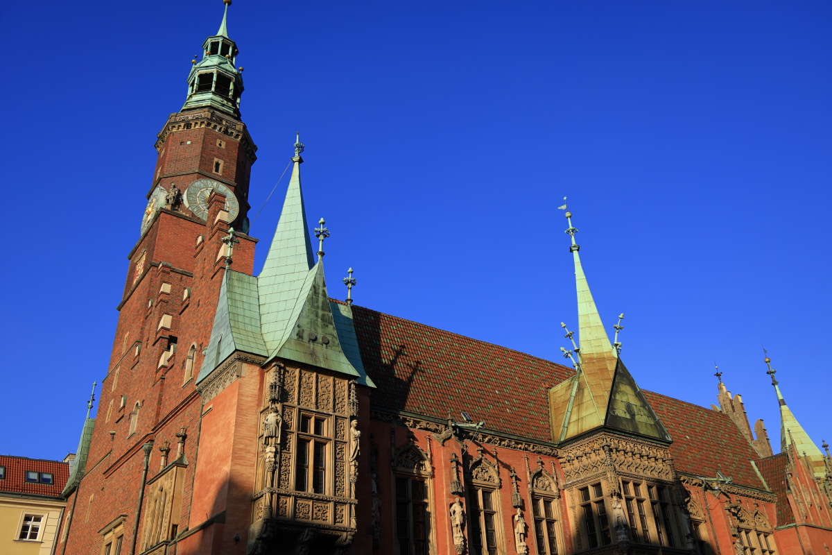 04.03 Niederschlesien  08A0096